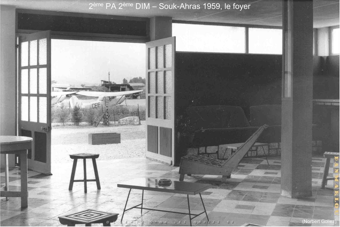 209 ALAT 4 (26).jpg